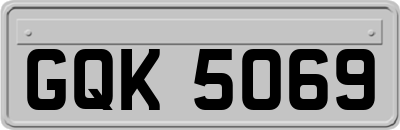 GQK5069