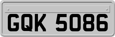 GQK5086
