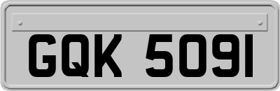 GQK5091