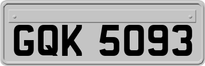 GQK5093