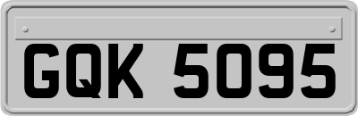 GQK5095