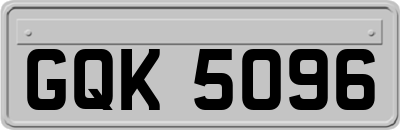 GQK5096