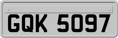 GQK5097