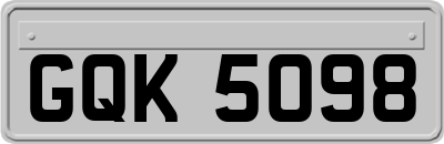 GQK5098