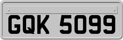 GQK5099