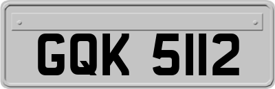 GQK5112