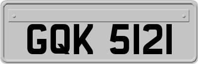 GQK5121