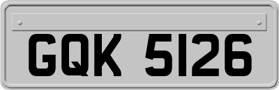 GQK5126