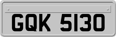 GQK5130