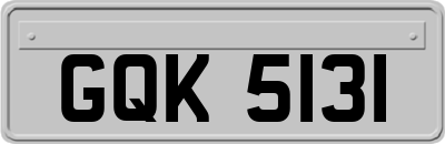 GQK5131