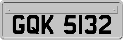 GQK5132