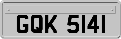 GQK5141