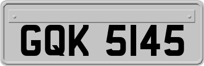 GQK5145