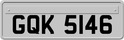 GQK5146