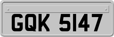 GQK5147