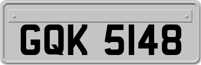 GQK5148