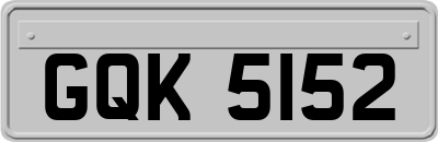GQK5152