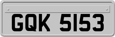GQK5153