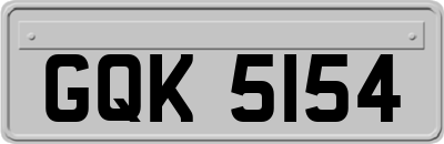 GQK5154