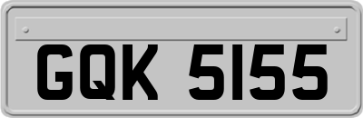 GQK5155