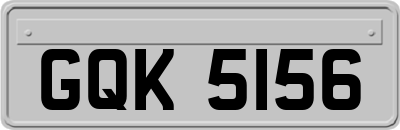 GQK5156