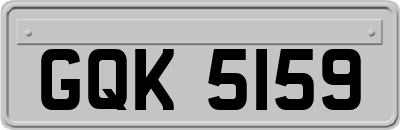 GQK5159