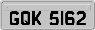 GQK5162