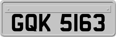 GQK5163