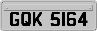 GQK5164