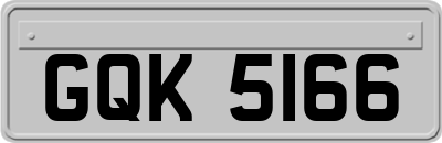 GQK5166