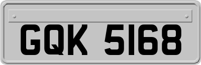 GQK5168