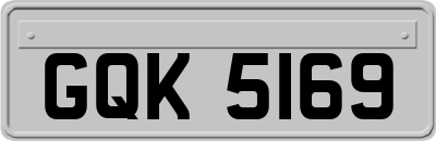 GQK5169