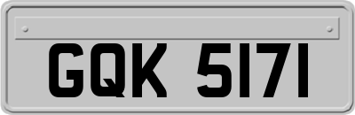 GQK5171