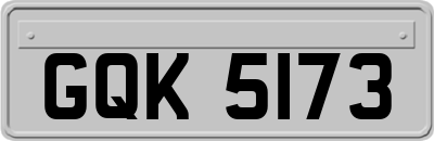GQK5173