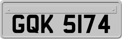 GQK5174