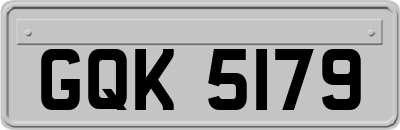 GQK5179