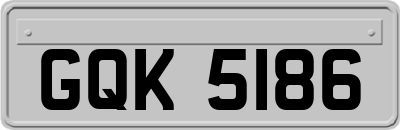 GQK5186