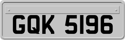 GQK5196