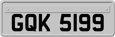 GQK5199