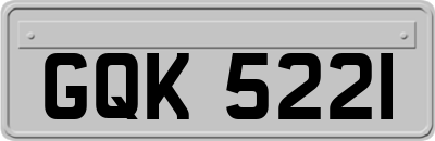 GQK5221