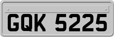 GQK5225