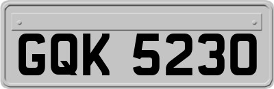 GQK5230