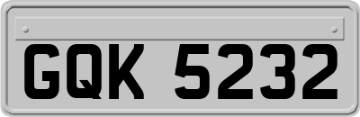 GQK5232