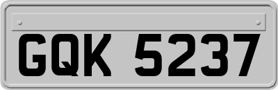 GQK5237