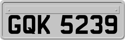 GQK5239