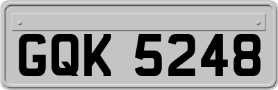 GQK5248