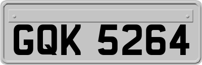 GQK5264