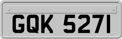 GQK5271