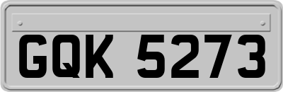GQK5273