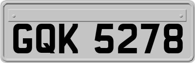 GQK5278